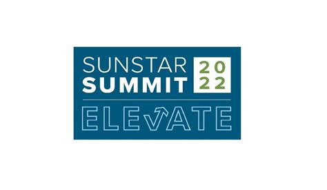 sunstarratio.com|Sunstar Group.